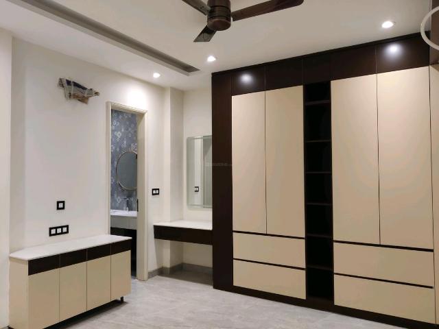 Flat for sale in Vasundhara - Delhi, Arunachal Pradesh