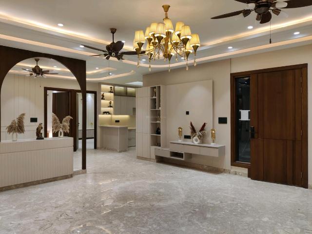 Flat for sale in Vasundhara - Delhi, Arunachal Pradesh