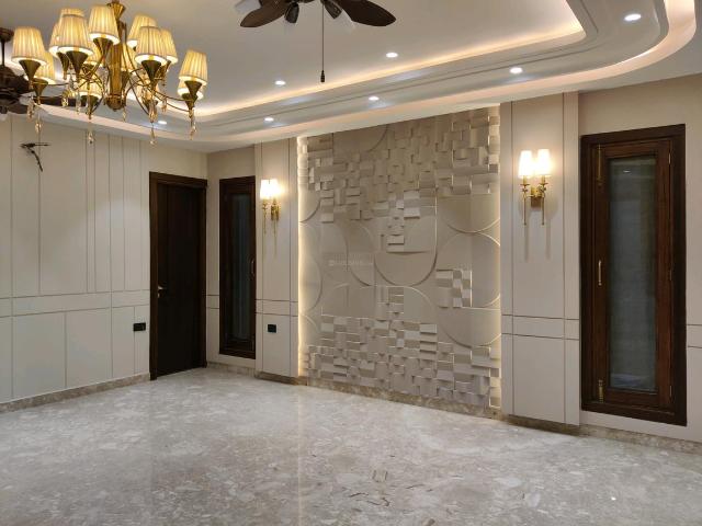 Flat for sale in Vasundhara - Delhi, Arunachal Pradesh