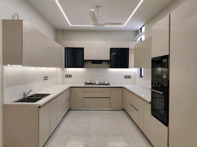 Flat for sale in Vasundhara - Delhi, Arunachal Pradesh