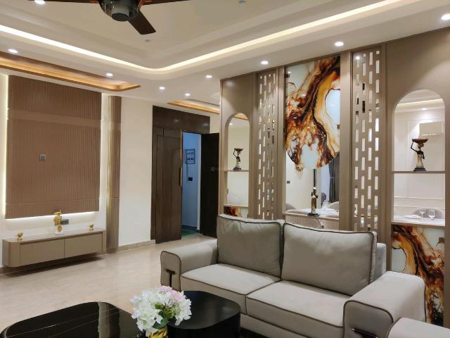 Flat for sale in Ghaziabad