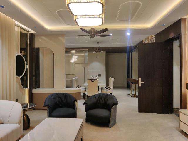 Flat for sale in Vasundhara - Delhi, Arunachal Pradesh