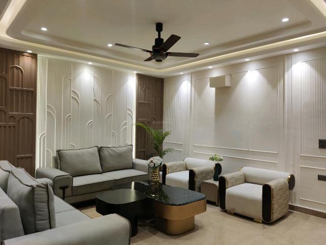 Flat for sale in Vasundhara - Delhi, Arunachal Pradesh