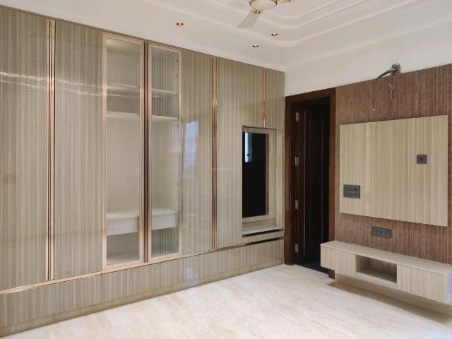 Flat for sale in Vasundhara - Delhi, Arunachal Pradesh