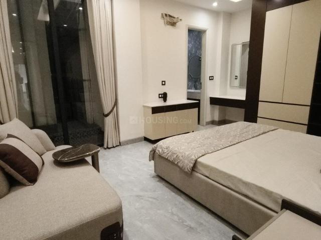 Flat for sale in Vasundhara - Delhi, Arunachal Pradesh