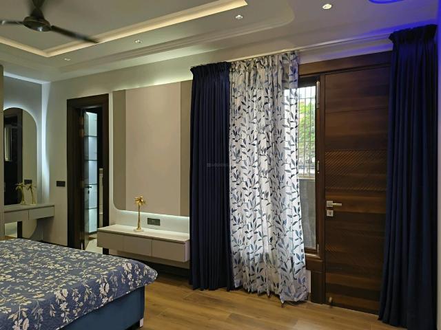 Flat for sale in Vasundhara - Delhi, Arunachal Pradesh