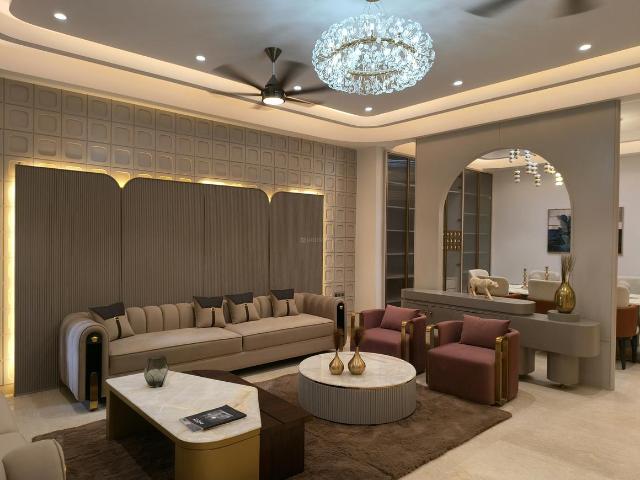 Flat for sale in Vasundhara - Delhi, Arunachal Pradesh