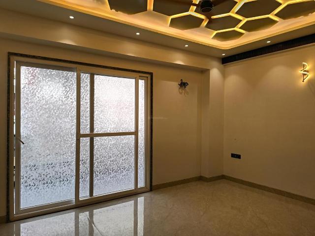 Flat for sale in Vasundhara - Delhi, Arunachal Pradesh