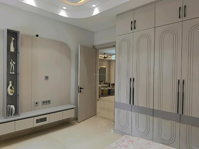 Flat for sale in Vasundhara - Delhi, Arunachal Pradesh