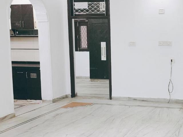 Flat for rent in Kota, Rajasthan