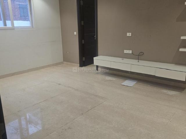 Flat for rent in West Delhi, Deri