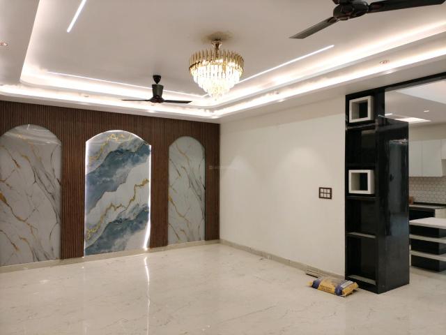 Flat for sale in Shyam Enclave, Ghaziabad