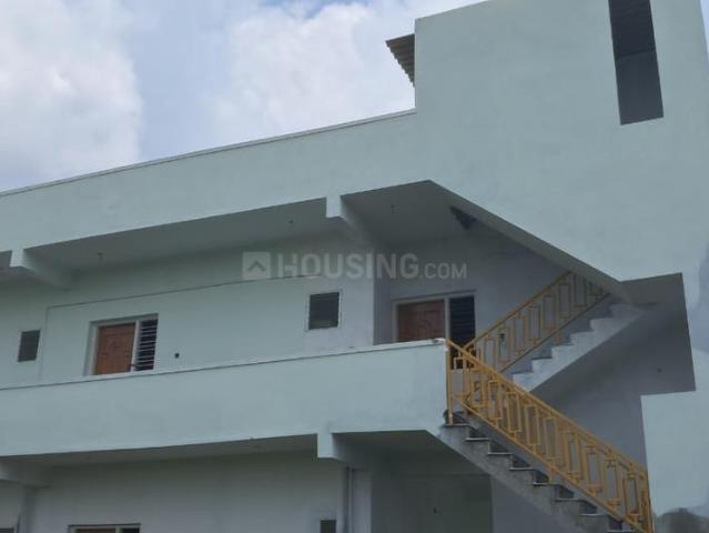 Flat for sale in Jigani, Karnataka