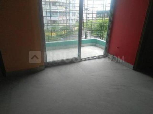 Flat for sale in Calcutta, West Bengal