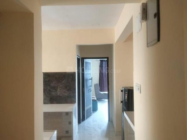 Flat for sale in Kalyan-dombivali, Kalyan