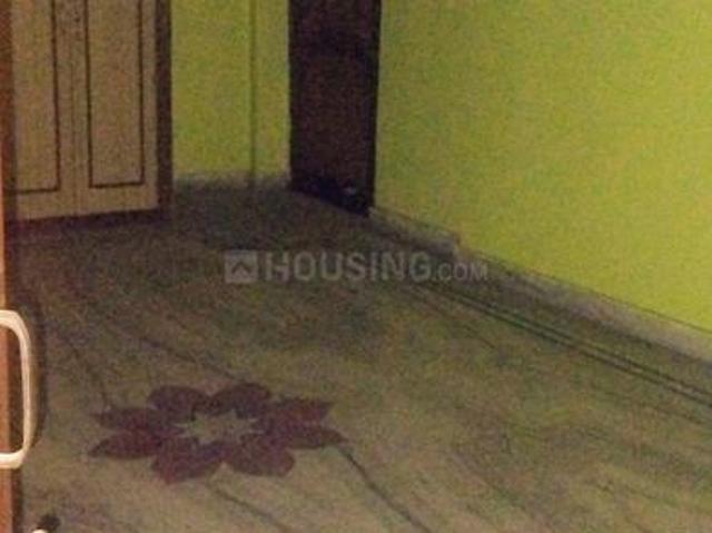 Flat for rent in Kanpur, Arunachal Pradesh