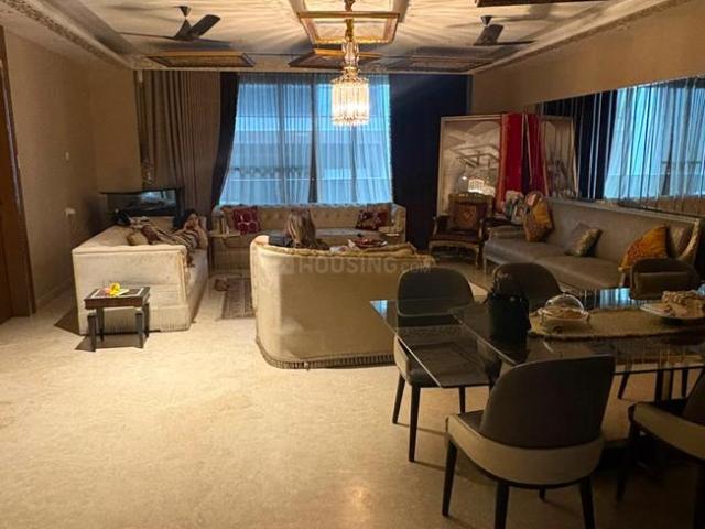 Flat for sale in Central Delhi, Deri