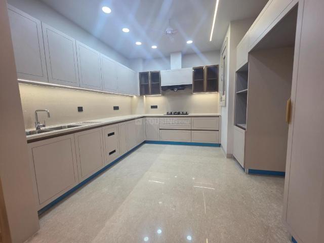 Flat for sale in Vasundhara - Delhi, Arunachal Pradesh