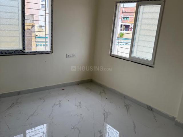 Flat for rent in Haidarabad, Telangana