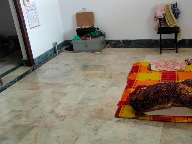 Flat for rent in Kanpur, Arunachal Pradesh