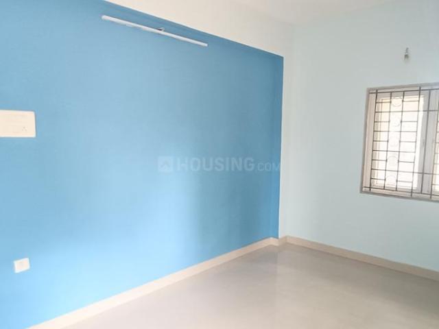 Flat for sale in Coimbatore