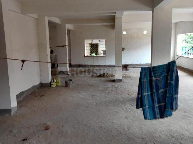 Flat for rent in Haora, Howrah