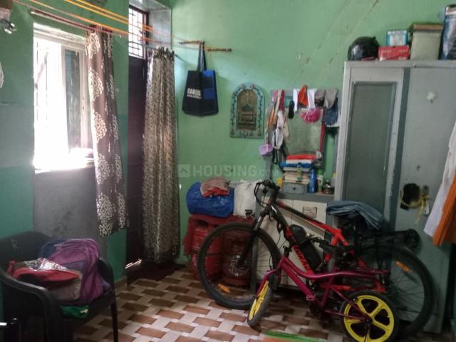 Flat for sale in Andheri - Mumbai, National Capital Territory Of Delhi