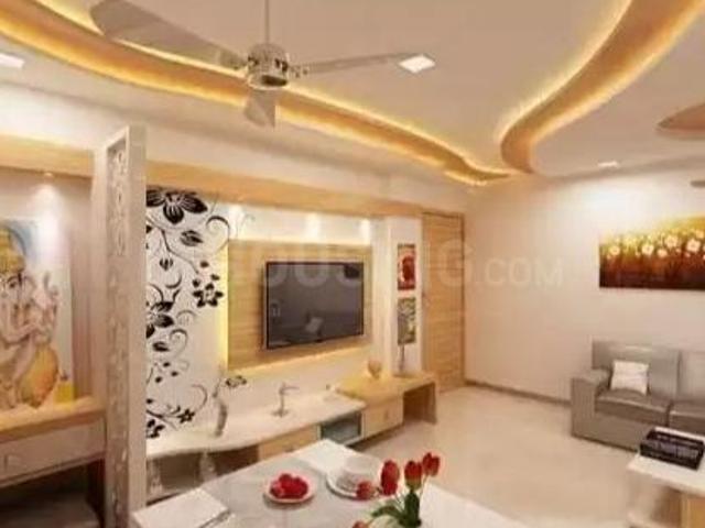 Flat for sale in Deri