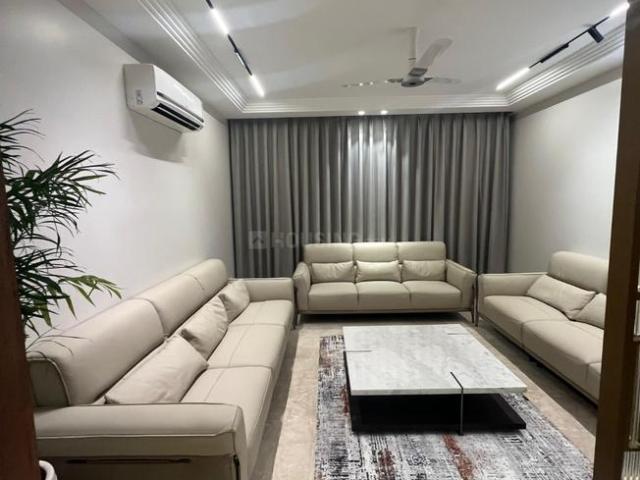 Flat for sale in Panchkula