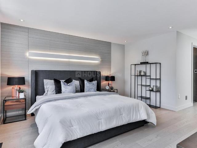 Flat for rent in Hariana