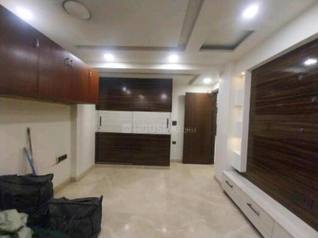 Flat for rent in North Delhi, Deri