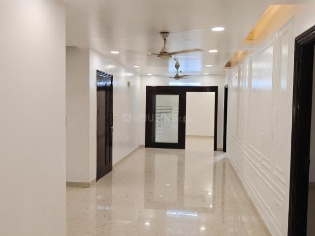Flat for rent in North Delhi, Delhi