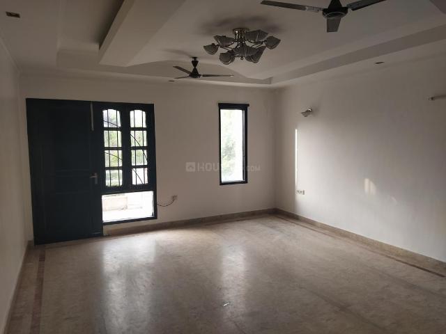Flat for rent in North Delhi, Delhi
