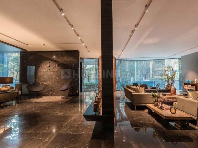 Flat for sale in Abdullahpur