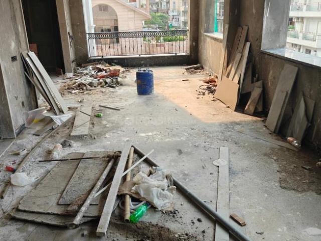 Flat for sale in North Delhi, Delhi