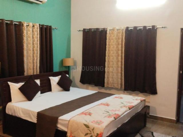 Flat for rent in Varanasi, Arunachal Pradesh