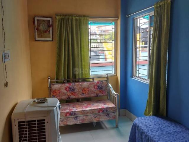 Flat for sale in Calcutta, West Bengal