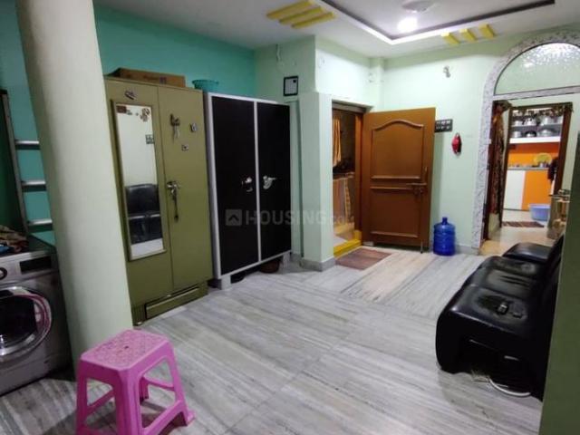 Flat for sale in Kachiguda, Haidarabad