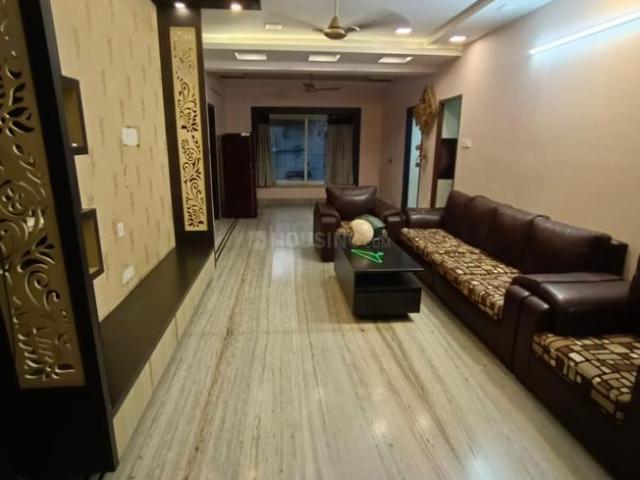 Flat for rent in Calcutta, West Bengal