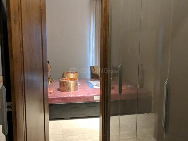 Flat for sale in Rani Majra, Sahibzada Ajit Singh Nagar