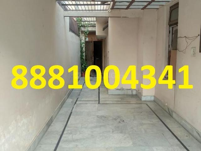 Flat for rent in Muzaffarnagar, Arunachal Pradesh