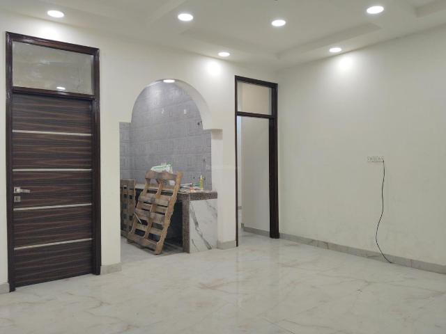 Flat for sale in Central Delhi, Deri