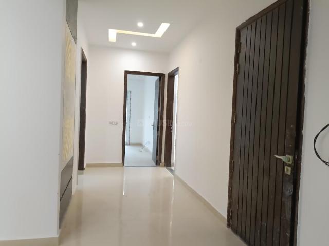 Flat for rent in Hariana