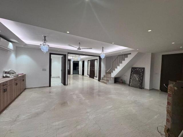 Flat for rent in Hariana