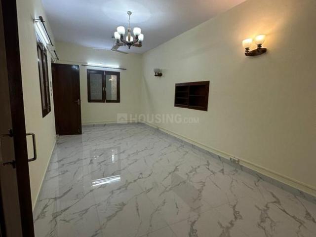Flat for rent in South Delhi, Deri