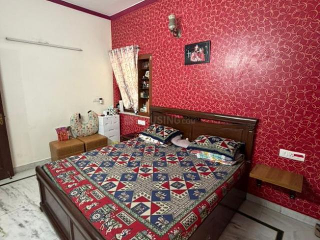 Flat for rent in South Delhi, Deri