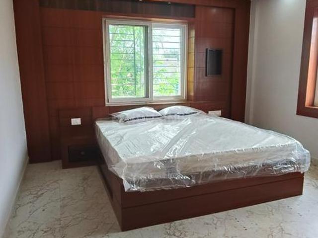 Flat for rent in Bhubaneshwar