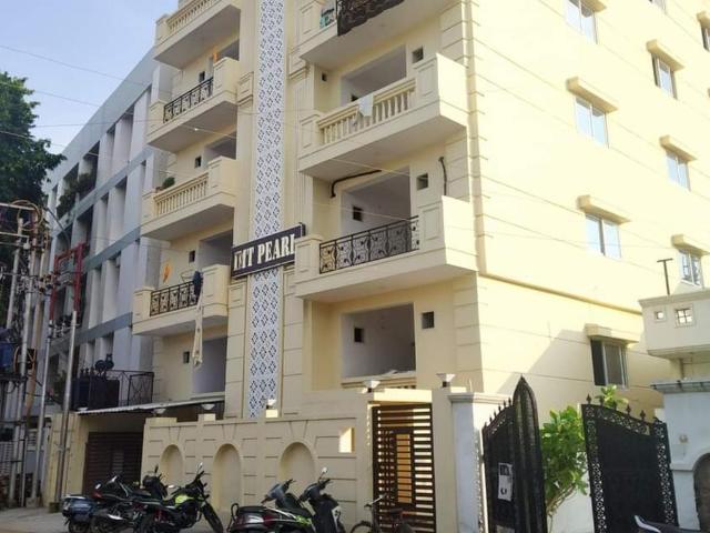 Flat for rent in Gorakhpur, Arunachal Pradesh