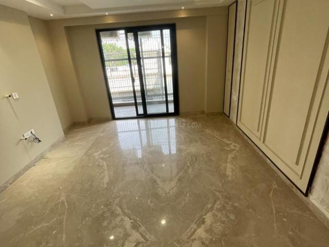 Flat for rent in North West Delhi, Deri