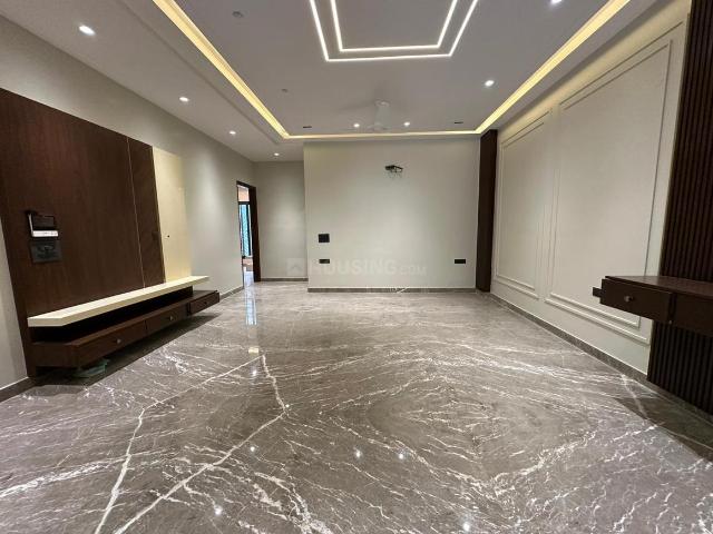 Flat for rent in West Delhi, Deri